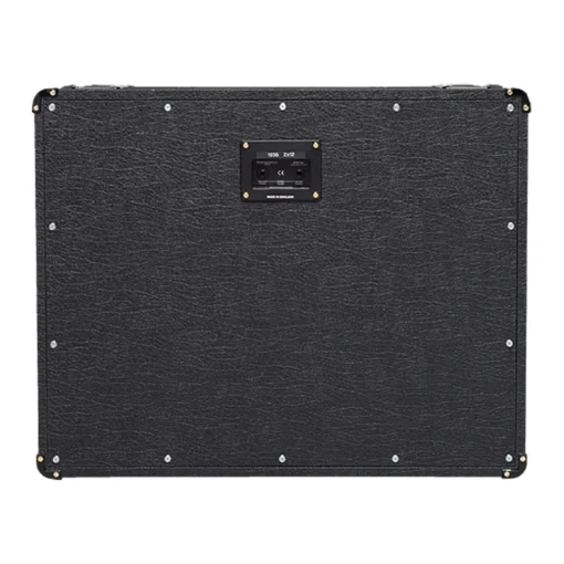 Marshall 1936 - 150W 2X12 Extension Speaker Cabinet