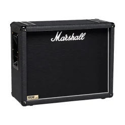 Marshall 1936 - 150W 2X12 Extension Speaker Cabinet