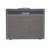 Marshall 1962 Bluesbreaker Reissue - 30W 2X12 Combo Amp