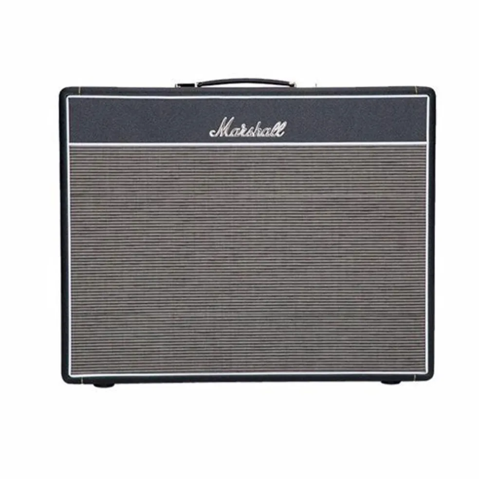 Marshall 1962 Bluesbreaker Reissue - 30W 2X12 Combo Amp