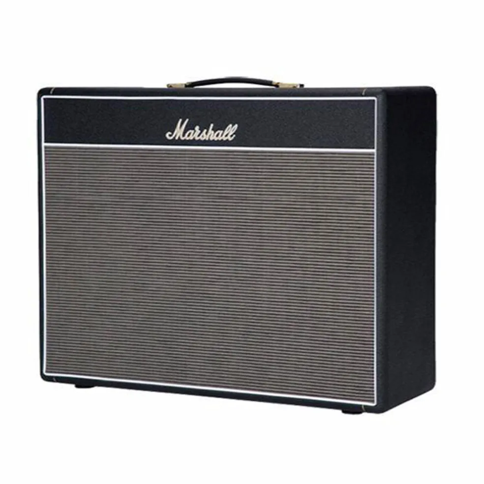 Marshall 1962 Bluesbreaker Reissue - 30W 2X12 Combo Amp