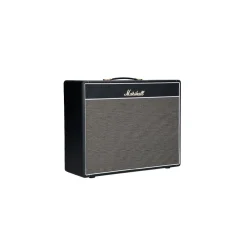 Marshall 1962 Bluesbreaker Reissue - 30W 2X12 Combo Amp