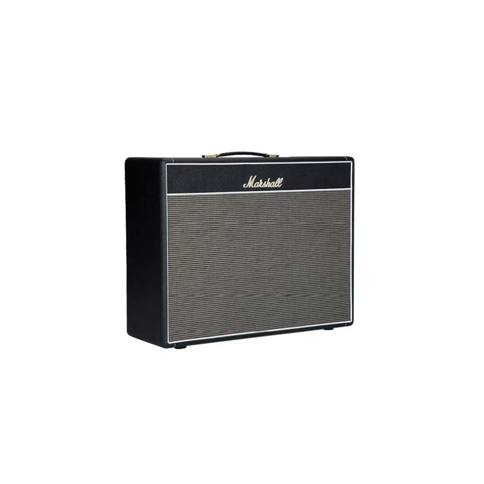 Marshall 1962 Bluesbreaker Reissue - 30W 2X12 Combo Amp
