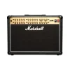 Marshall - JVM410C: 100W Valve Combo 2 x 12