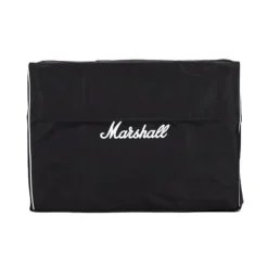 Marshall - JVM410C: 100W Valve Combo 2 x 12
