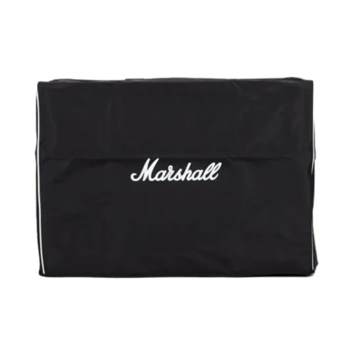 Marshall - JVM410C: 100W Valve Combo 2 x 12