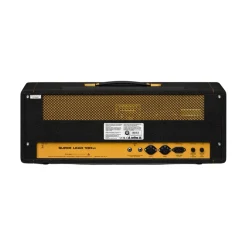 Marshall 1959 Modified 100-watt Tube Head