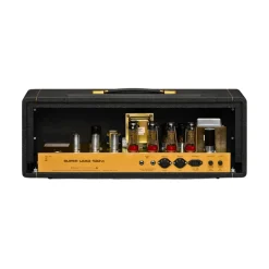 Marshall 1959 Modified 100-watt Tube Head