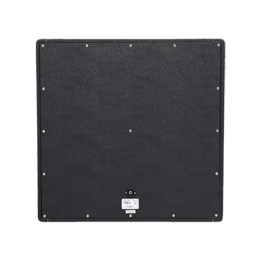 Marshall 1960AHW - 120W 4X12 Angled Extension Cabinet