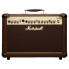 Marshall AS50DV Acoustic Amp Combo