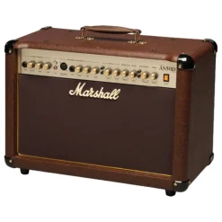 Marshall AS50DV Acoustic Amp Combo