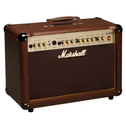 Marshall AS50DV Acoustic Amp Combo