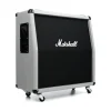 Marshall 2551AV Jubilee 280-watt 4x12" Angled Extension Cabinet