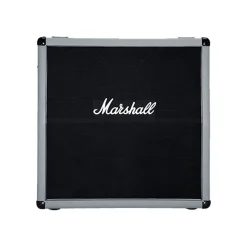 Marshall 2551AV Jubilee 280-watt 4x12" Angled Extension Cabinet