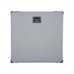 Marshall 2551AV Jubilee 280-watt 4x12" Angled Extension Cabinet