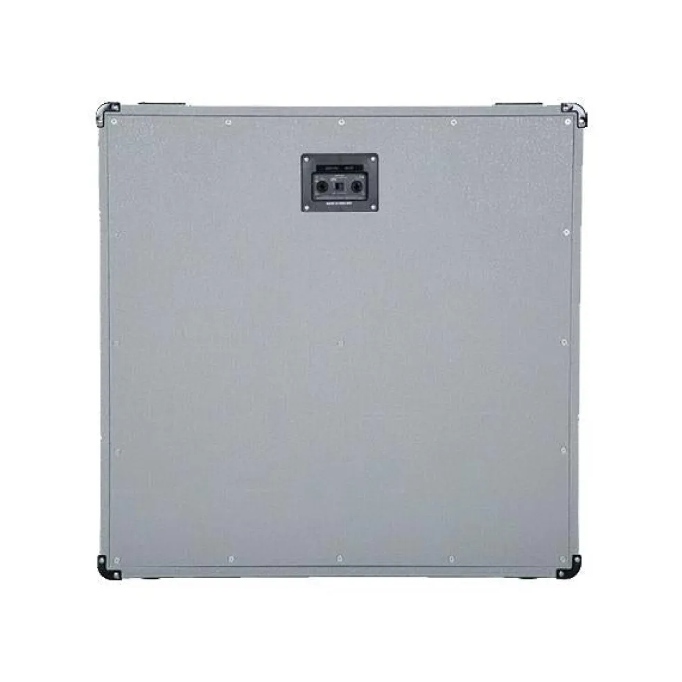 Marshall 2551AV Jubilee 280-watt 4x12" Angled Extension Cabinet