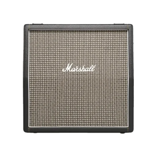 Marshall 1960AX - 100W 4X12 Angled Extension Cabinet