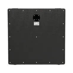 Marshall 1960AX - 100W 4X12 Angled Extension Cabinet