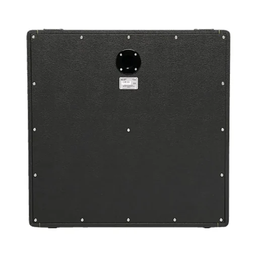 Marshall 1960AX - 100W 4X12 Angled Extension Cabinet