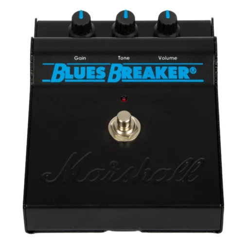 Marshall Blues Breaker