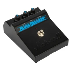 Marshall Blues Breaker