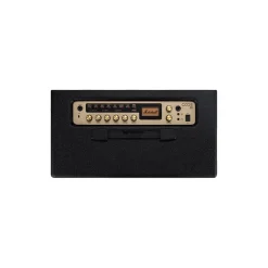 Marshall Code 50 - 50W 1 x 12 Combo