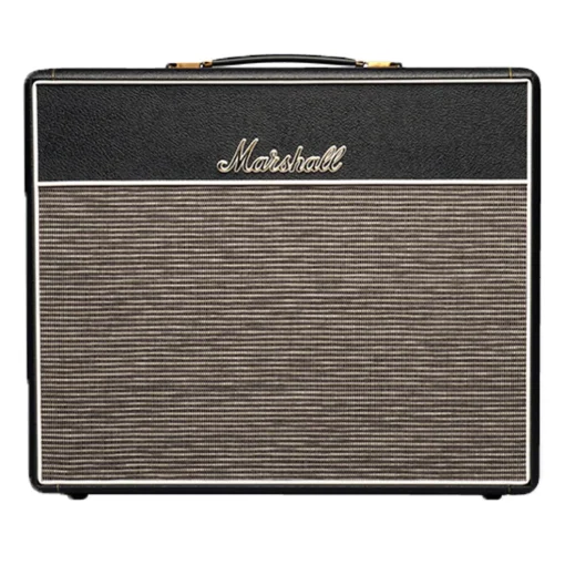 Marshall 1974CX - 20W 1X12 Extension Cabinet