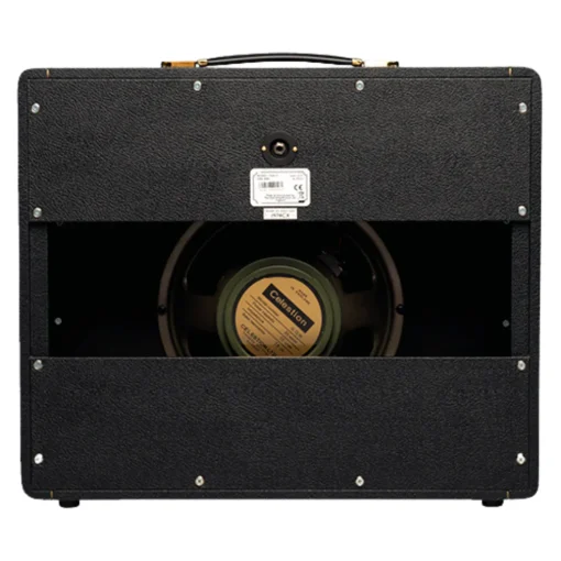 Marshall 1974CX - 20W 1X12 Extension Cabinet
