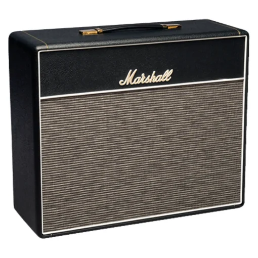 Marshall 1974CX - 20W 1X12 Extension Cabinet