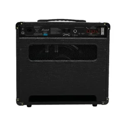 Marshall DSL20 - 20w Combo