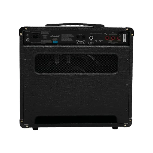 Marshall DSL20 - 20w Combo