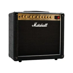 Marshall DSL20 - 20w Combo