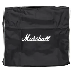 Marshall DSL20 - 20w Combo