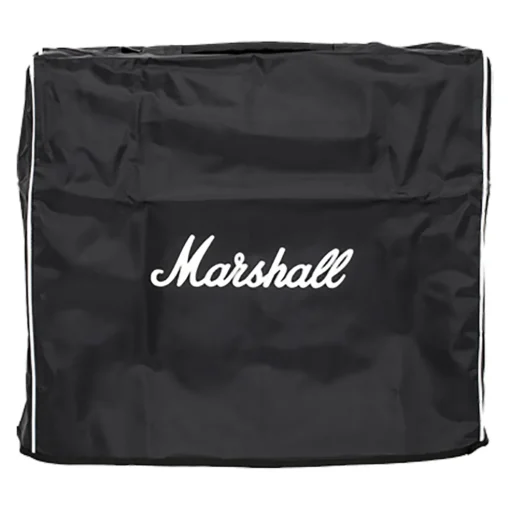 Marshall DSL20 - 20w Combo