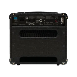 Marshall DSL1C - 1w Combo