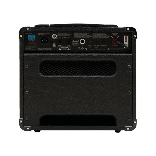 Marshall DSL1C - 1w Combo