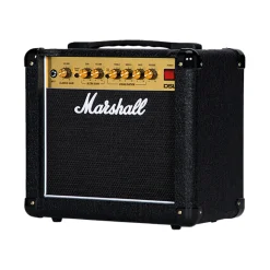 Marshall DSL1C - 1w Combo