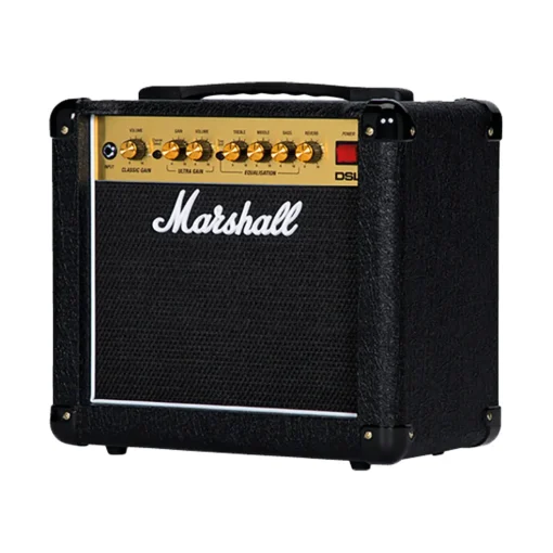 Marshall DSL1C - 1w Combo