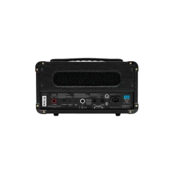 Marshall DSL1H - 1w Head