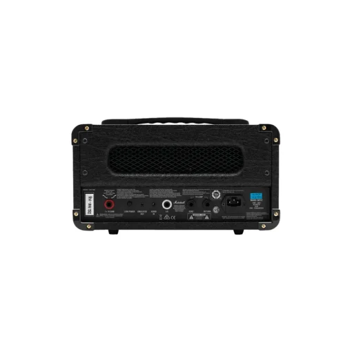 Marshall DSL1H - 1w Head