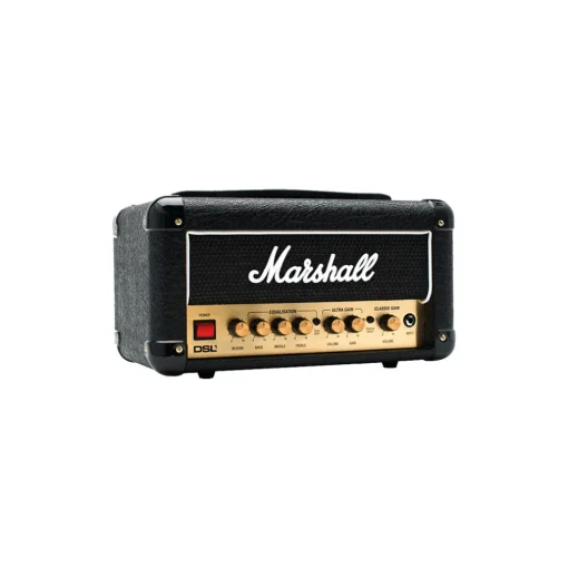 Marshall DSL1H - 1w Head