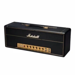 Marshall 1959HW SLP - 100W Handwired Amplifier Head