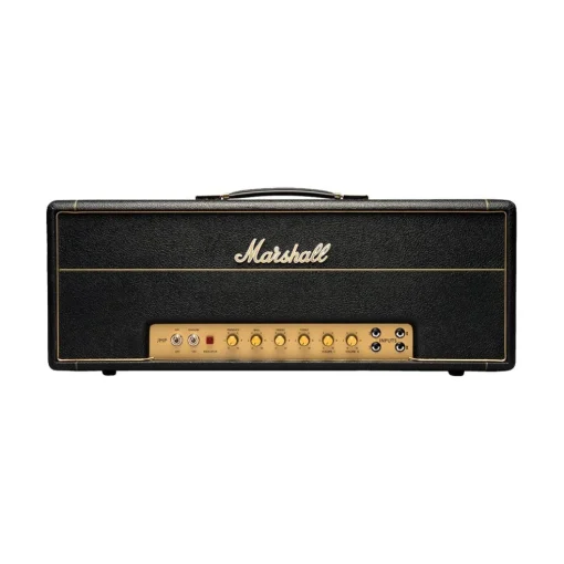 Marshall 1959HW SLP - 100W Handwired Amplifier Head
