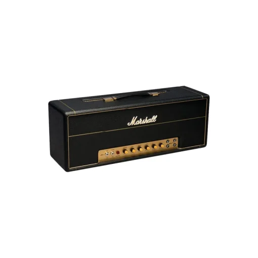 Marshall 1959HW SLP - 100W Handwired Amplifier Head