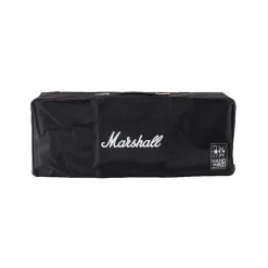 Marshall 1959HW SLP - 100W Handwired Amplifier Head