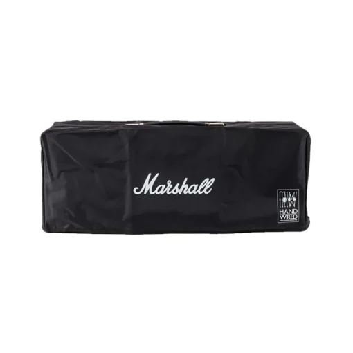 Marshall 1959HW SLP - 100W Handwired Amplifier Head