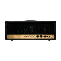 Marshall JCM800 2203 - 100W Amp Head