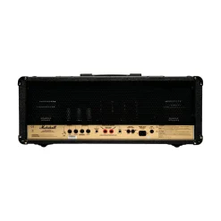 Marshall JCM900 4100 - 100W Tube Amp Head