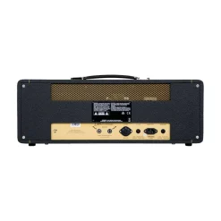 Marshall JTM45 2245 - Plexi 30W Amp Head