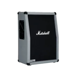 Marshall Jubilee Series Vertical 2 x 12 Speaker Cabinet - Vintage 30s
